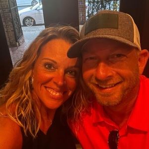 Meet your Posher, Doug